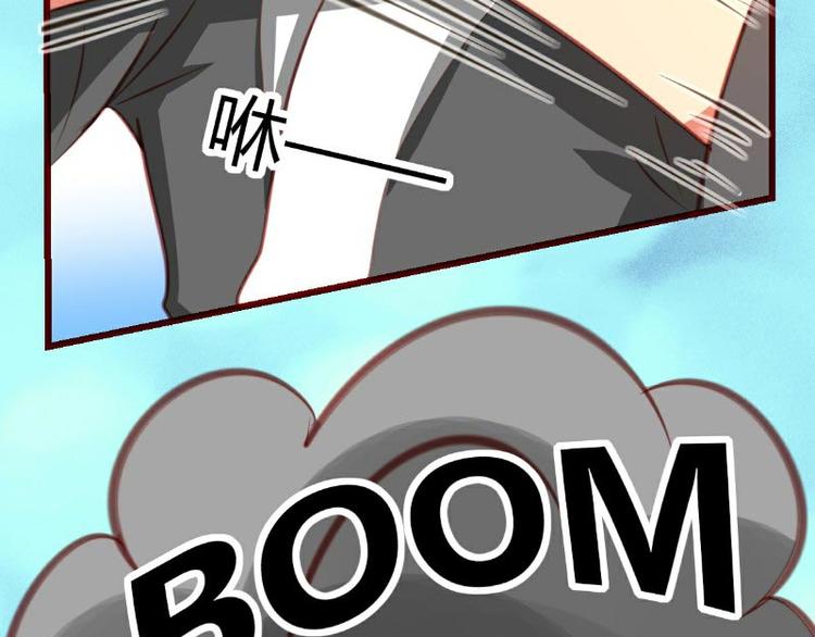 第8话(1/2)-第8话