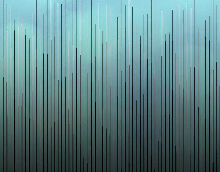 第8话(1/2)-第8话