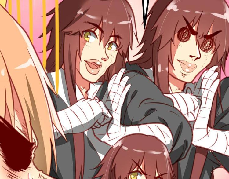 第8话(1/2)-第8话