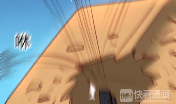 第8话(1/2)-第8话