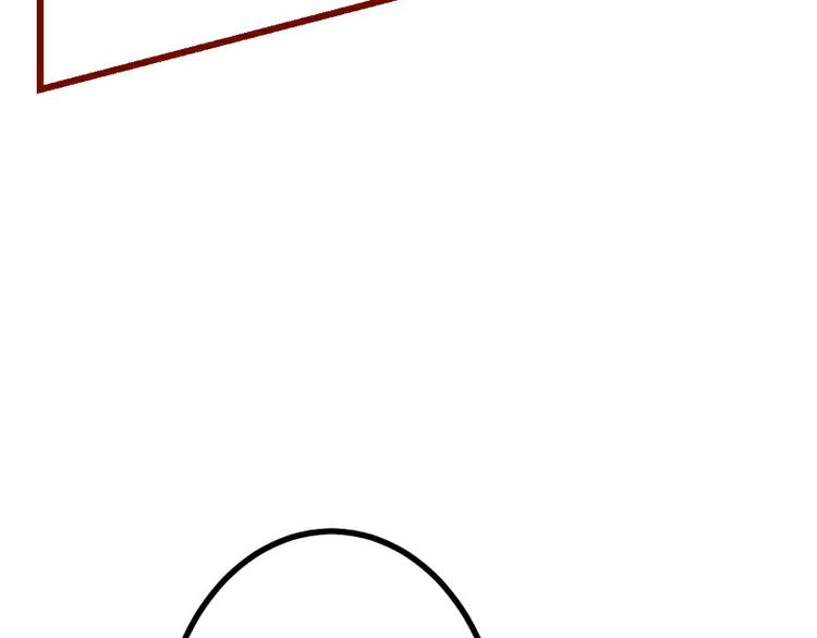 第10话(1/2)-第10话