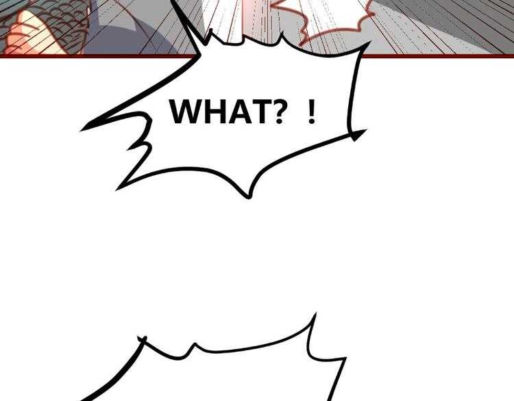 第10话(1/2)-第10话