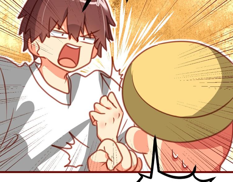 第10话(1/2)-第10话