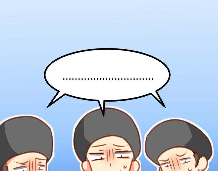 第10话(1/2)-第10话