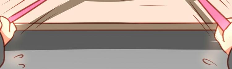 第10话(1/2)-第10话