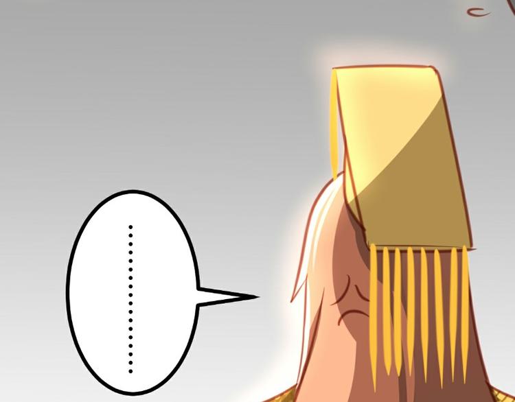 第10话(1/2)-第10话