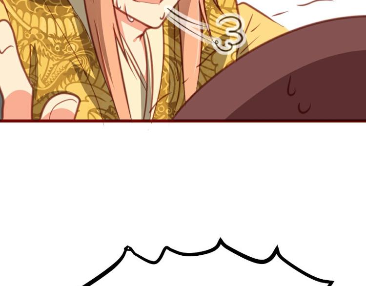 第10话(1/2)-第10话