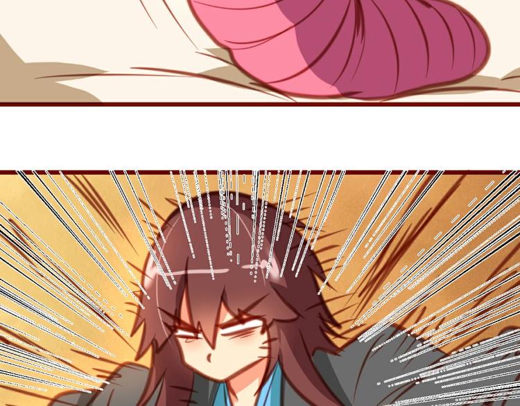 第10话(1/2)-第10话