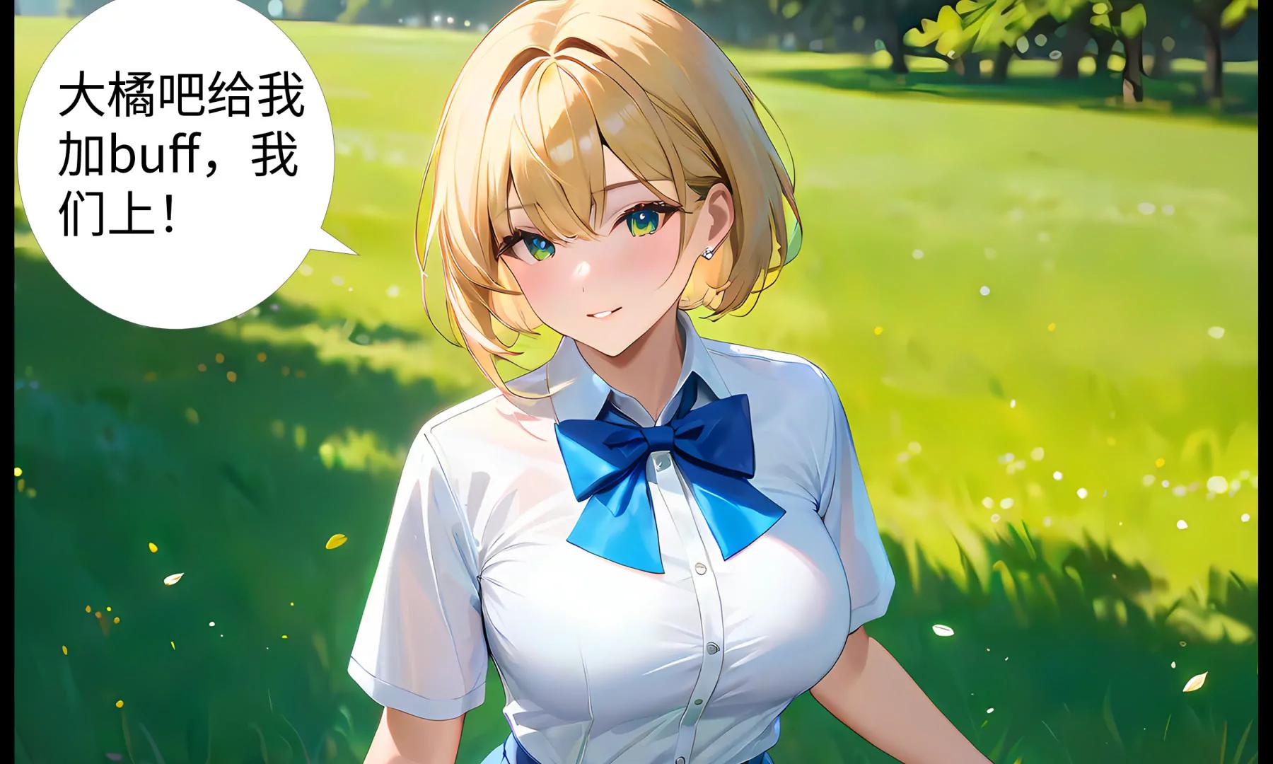 造夢空間 - 嗜血狼人 - 3