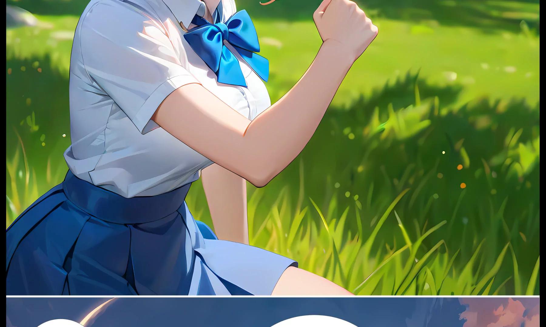 造夢空間 - 嗜血狼人 - 7