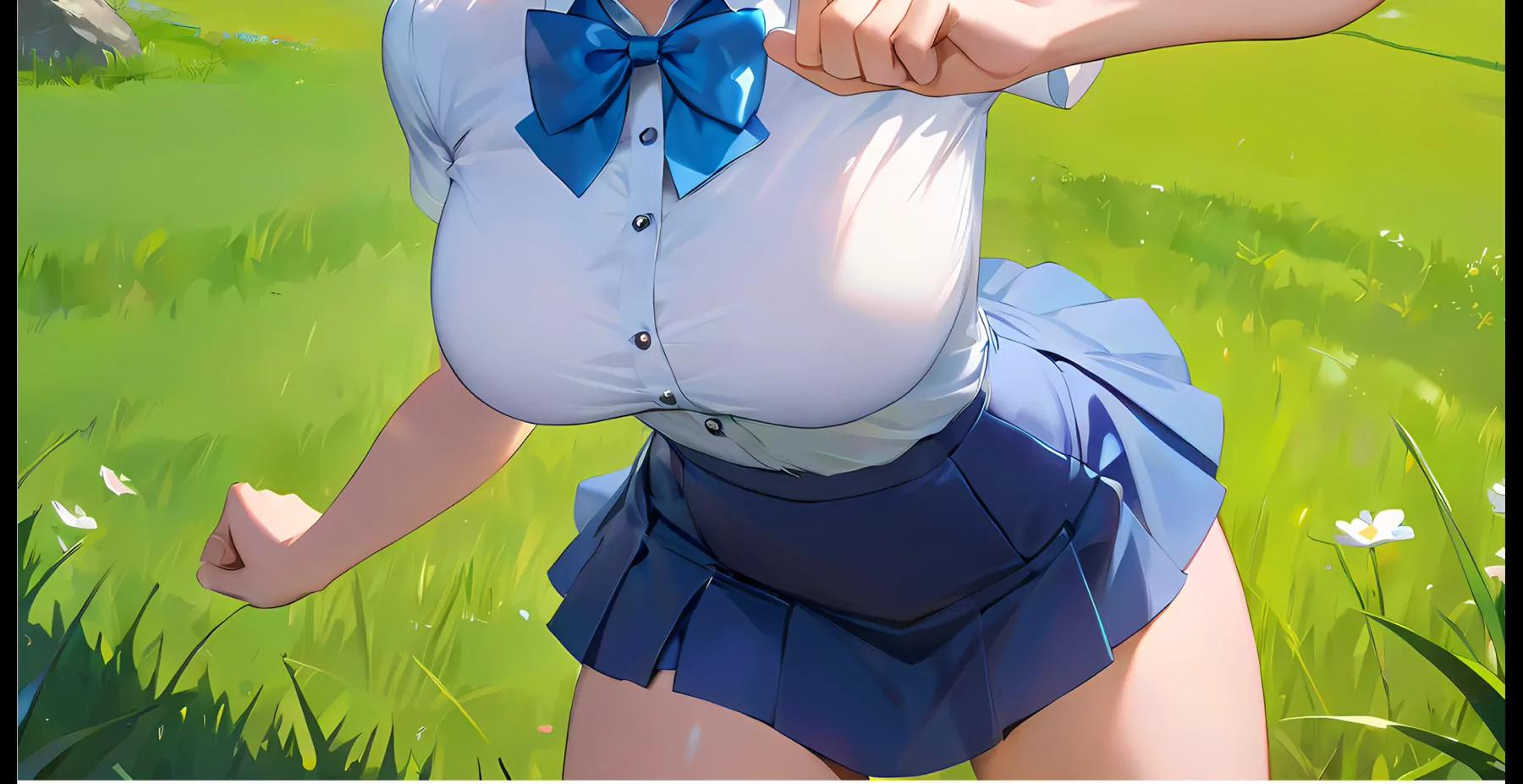 造夢空間 - 嗜血狼人 - 4