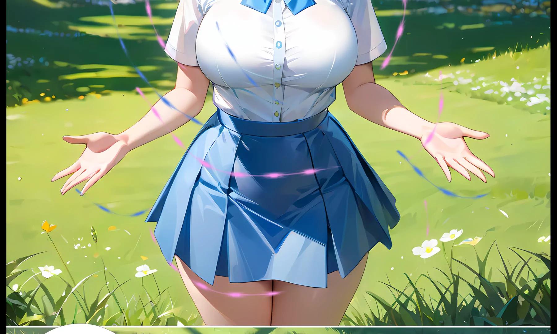 造夢空間 - 嗜血狼人 - 5