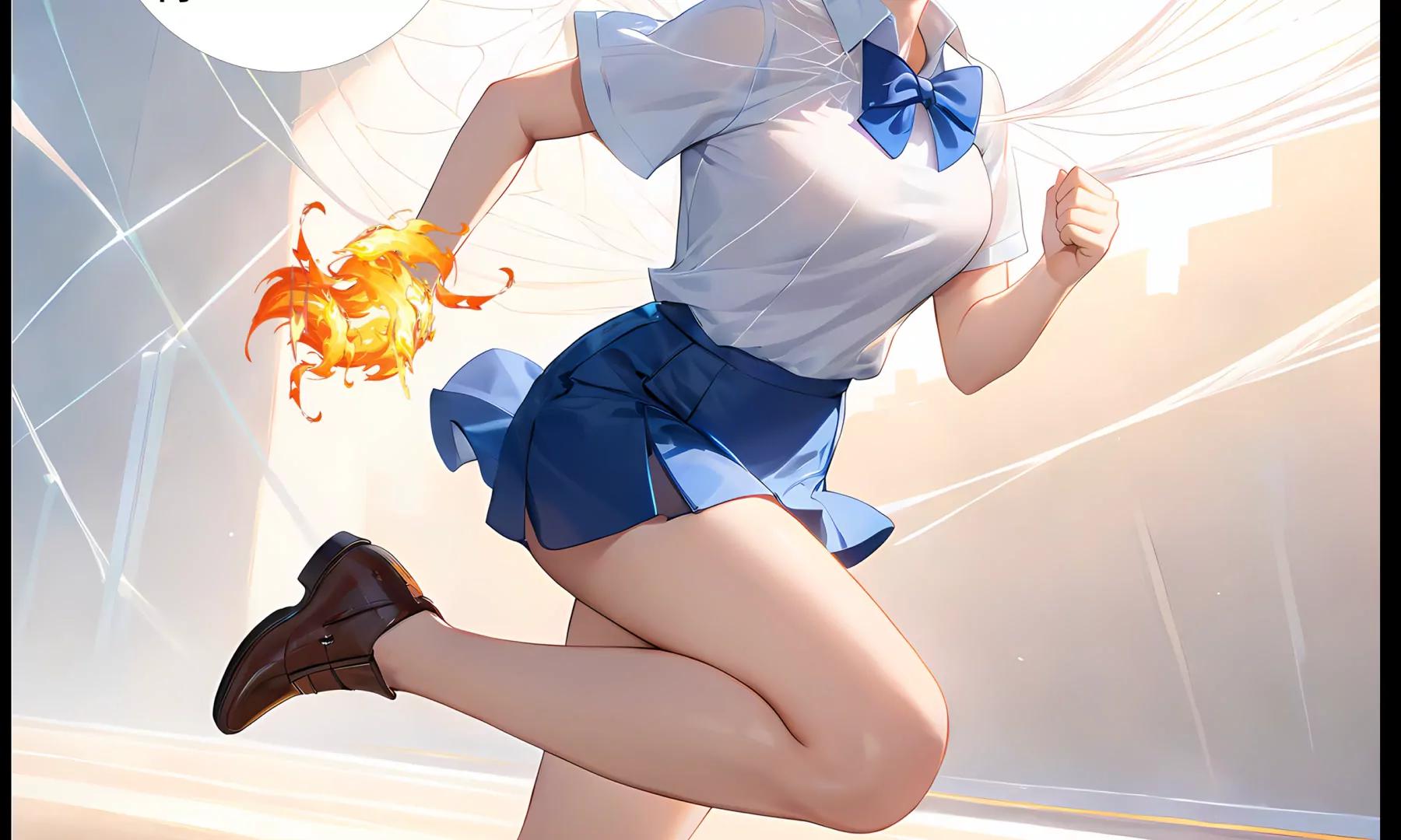 造夢空間 - 蜘蛛精(1/2) - 2