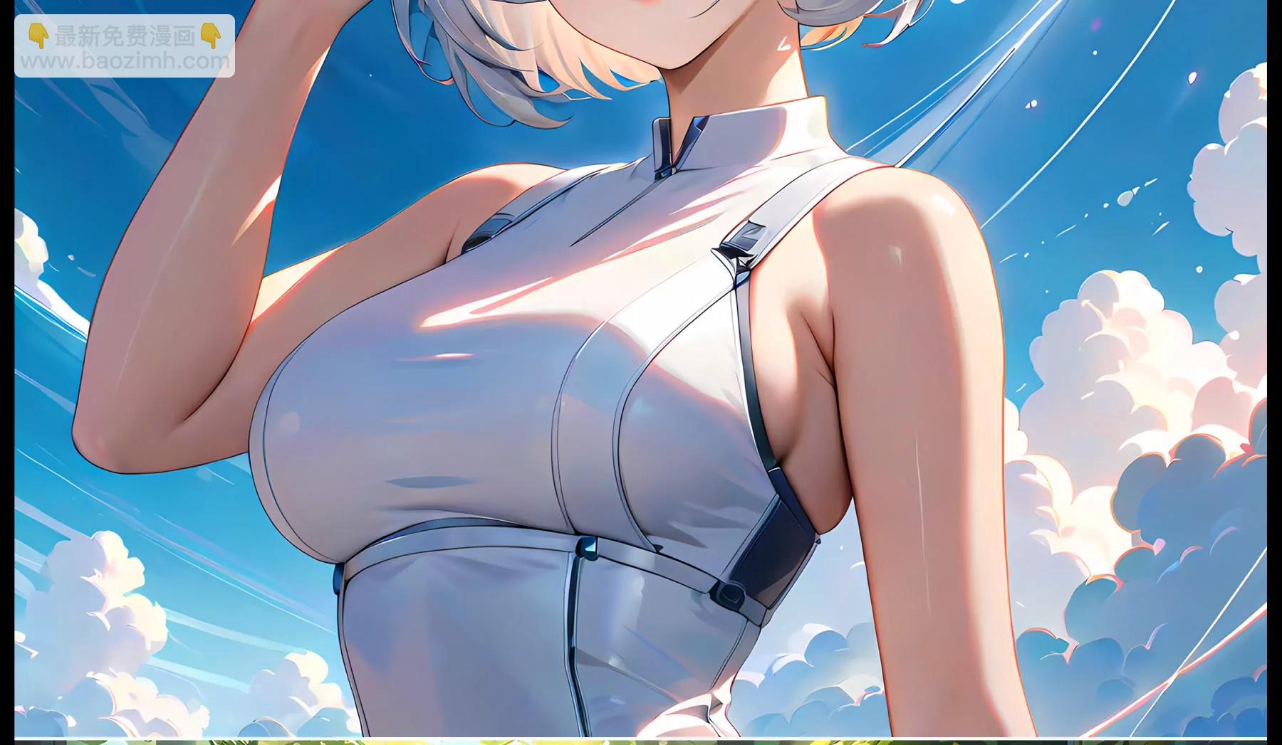 造夢空間 - 大逃殺 - 2
