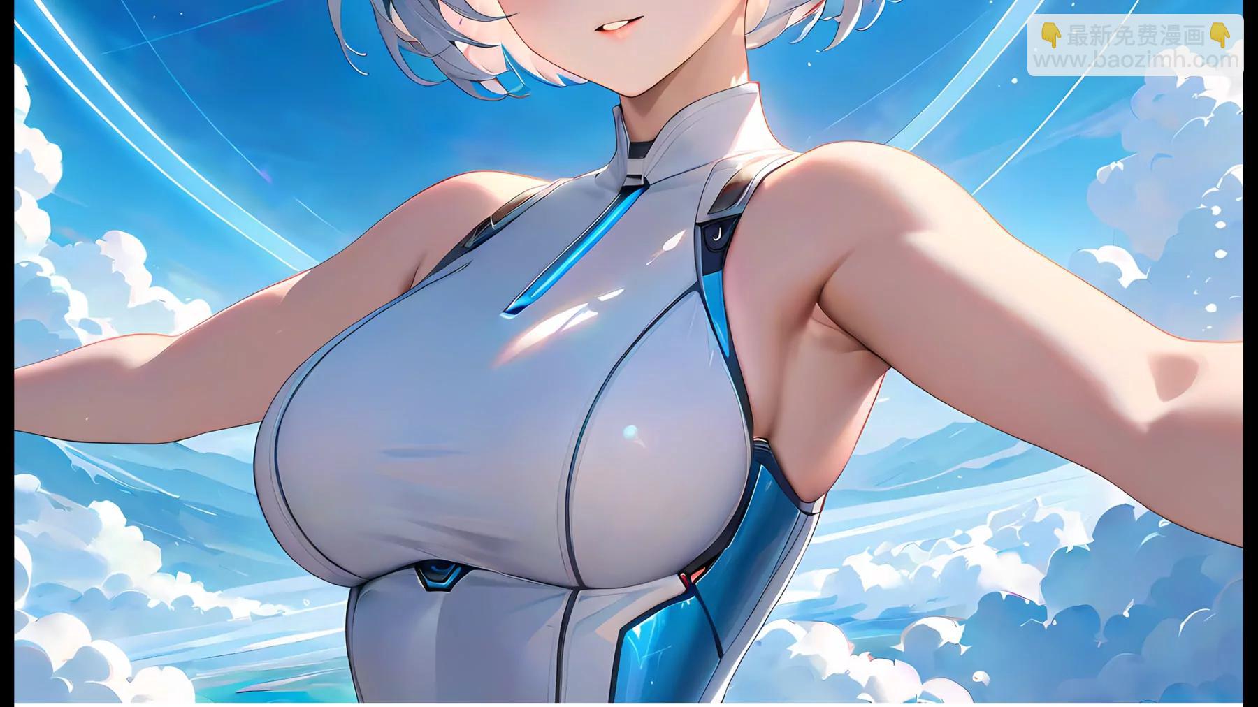 造夢空間 - 大逃殺 - 4