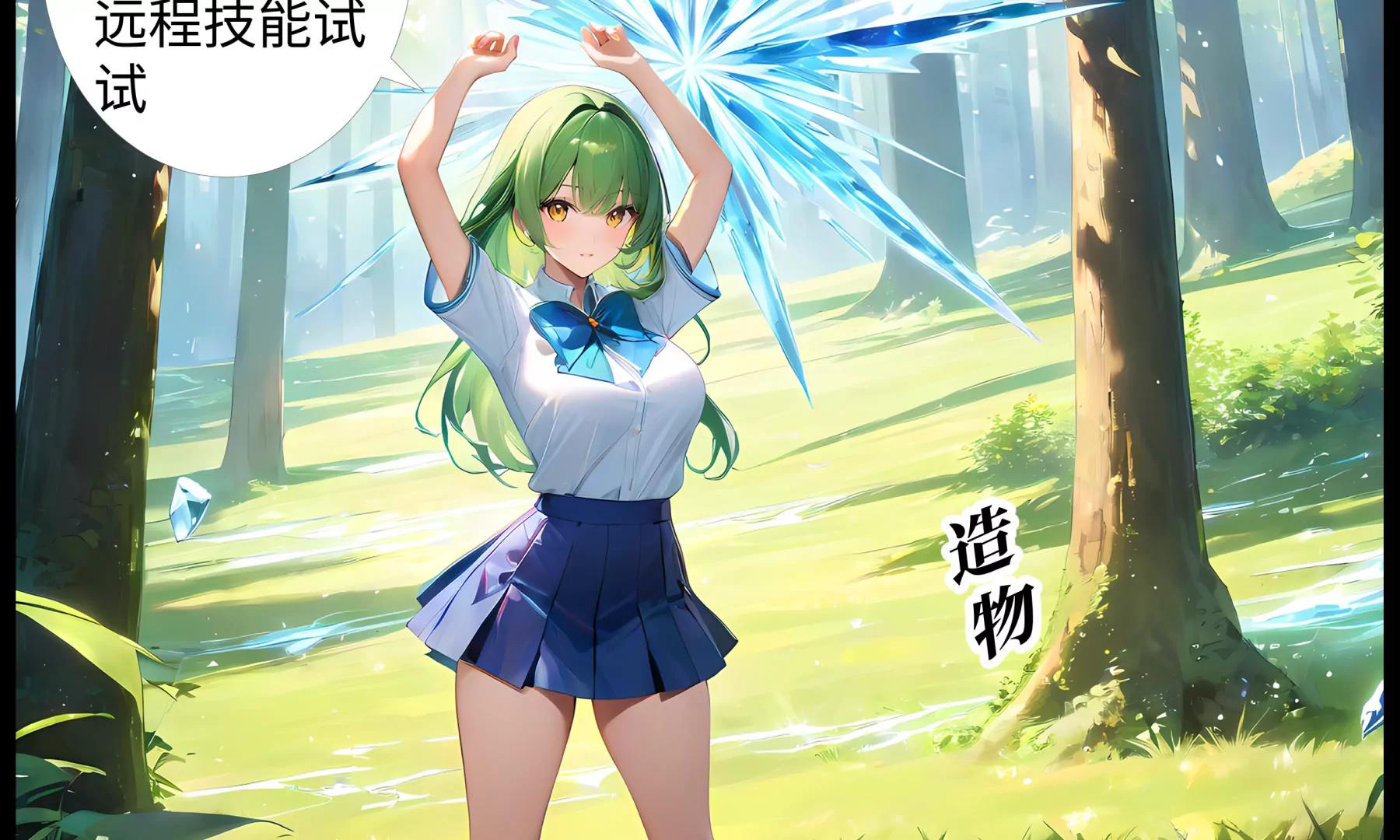 造夢空間 - 危機四伏 - 5