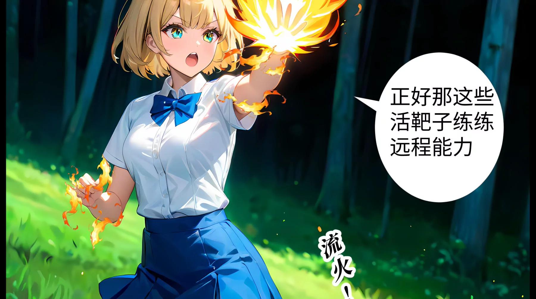 造夢空間 - 危機四伏 - 2