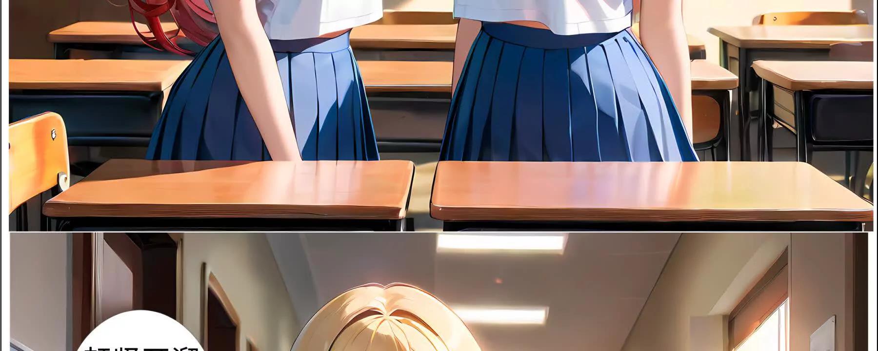 造夢空間 - 第二名受害人(1/2) - 8