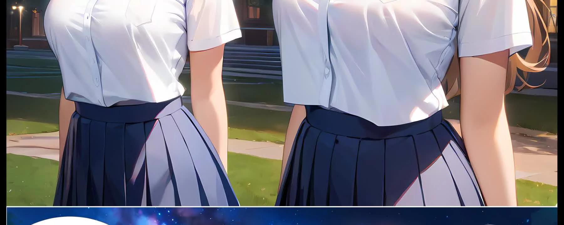 造夢空間 - 第二名受害人(1/2) - 6