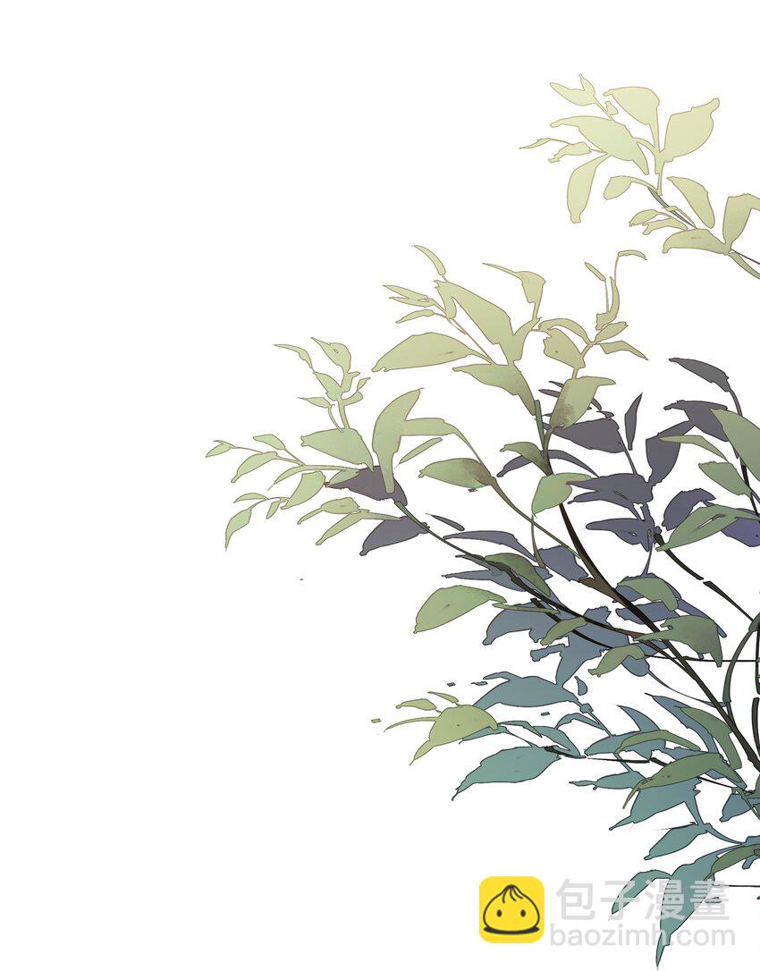 007 秀才遇到兵-第4话