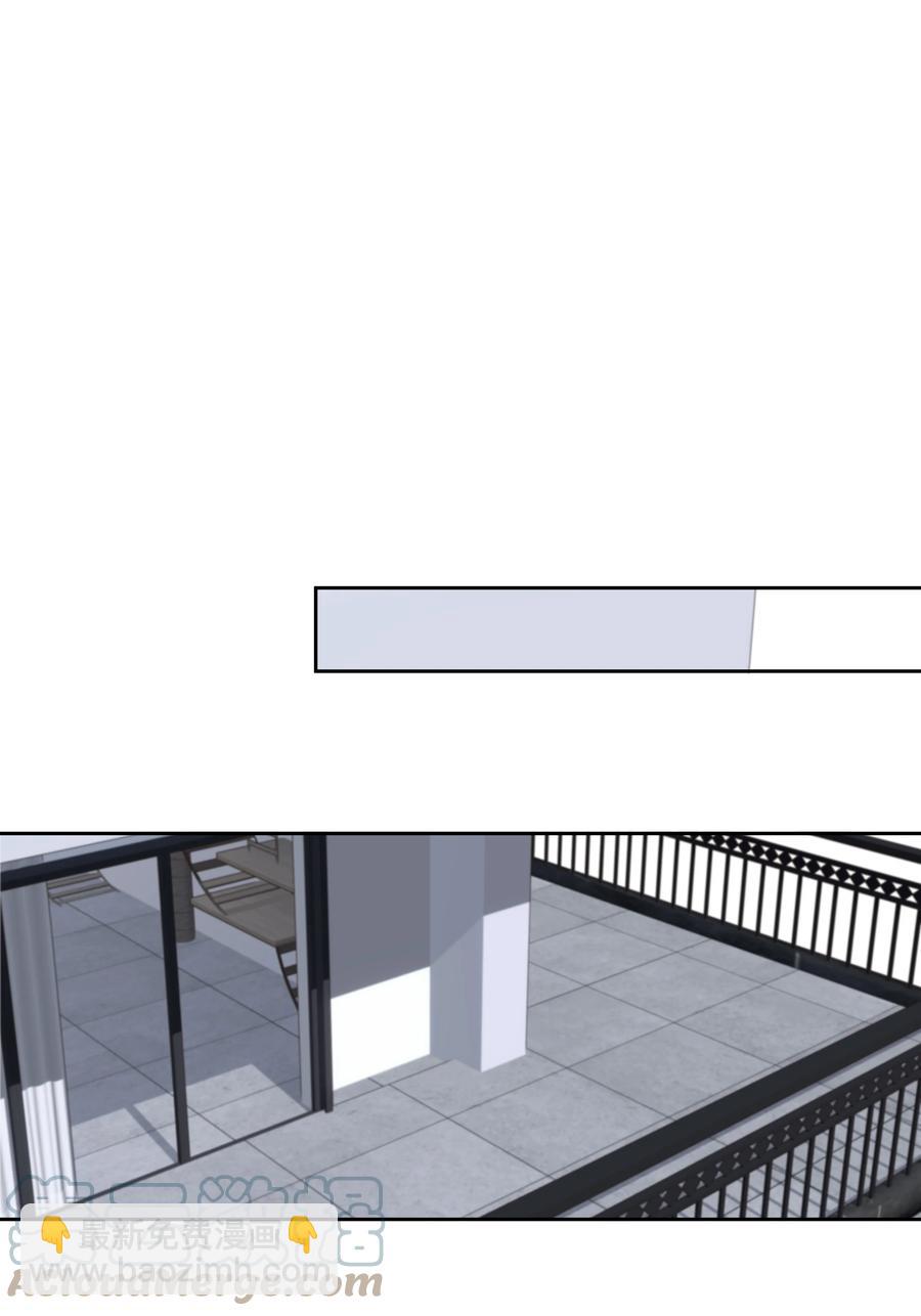 032 咬、咬上了！-第30话