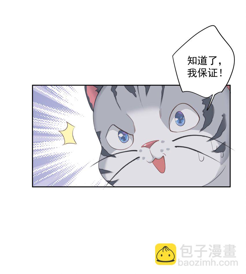 038 好一张思春的脸-第36话