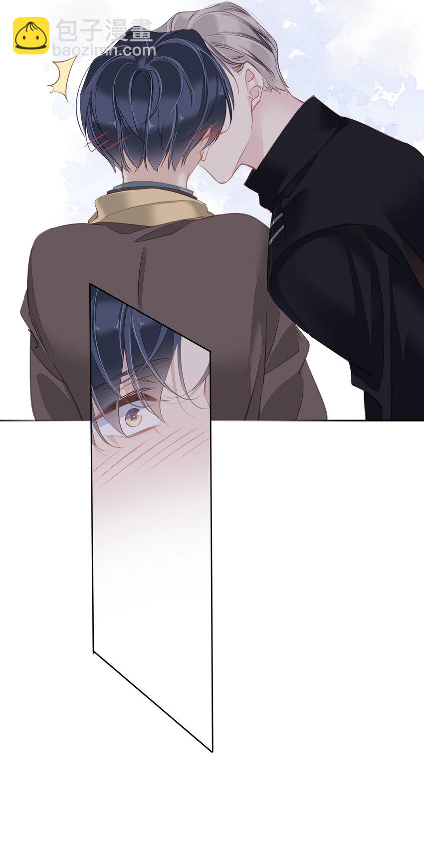 044 众筹猫粮-第42话