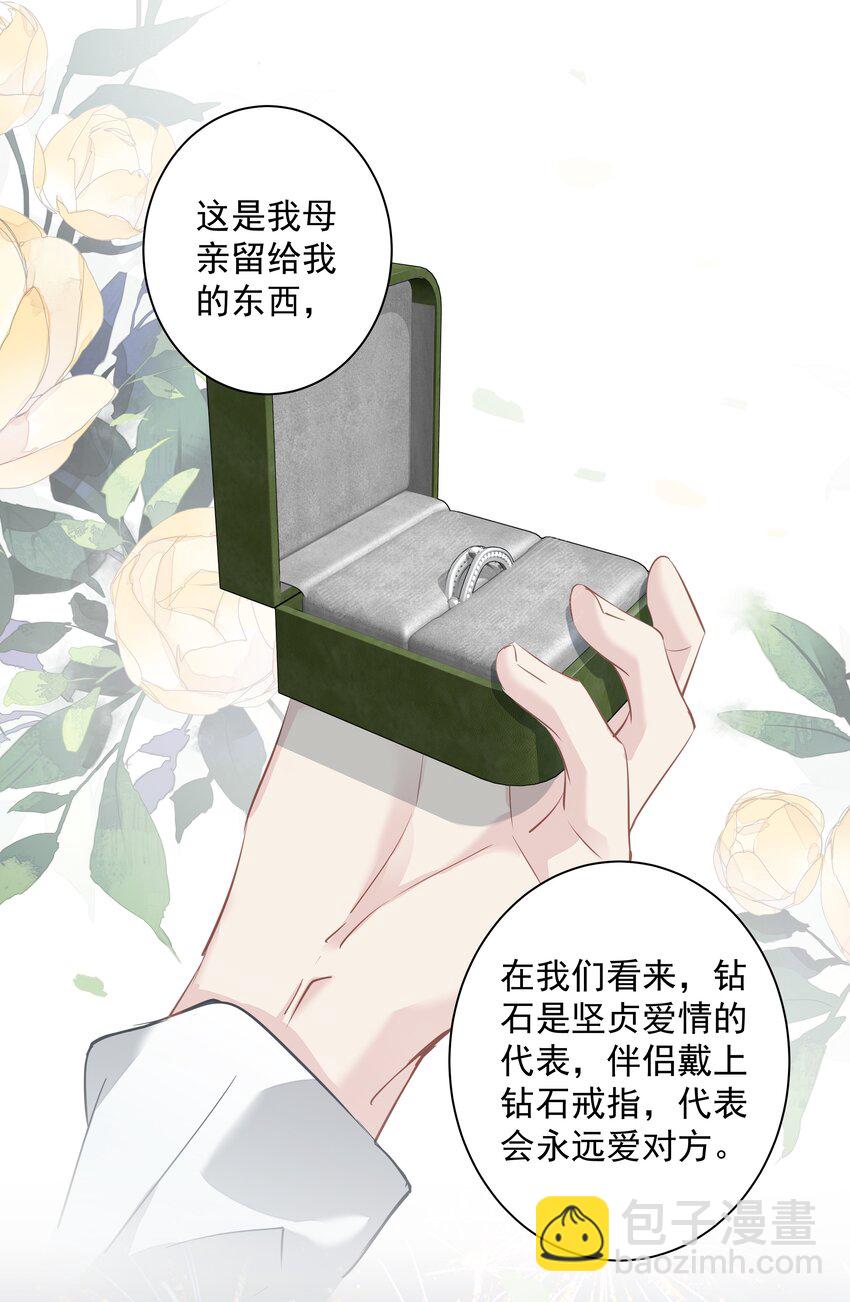 051 你只能看着我-第50话