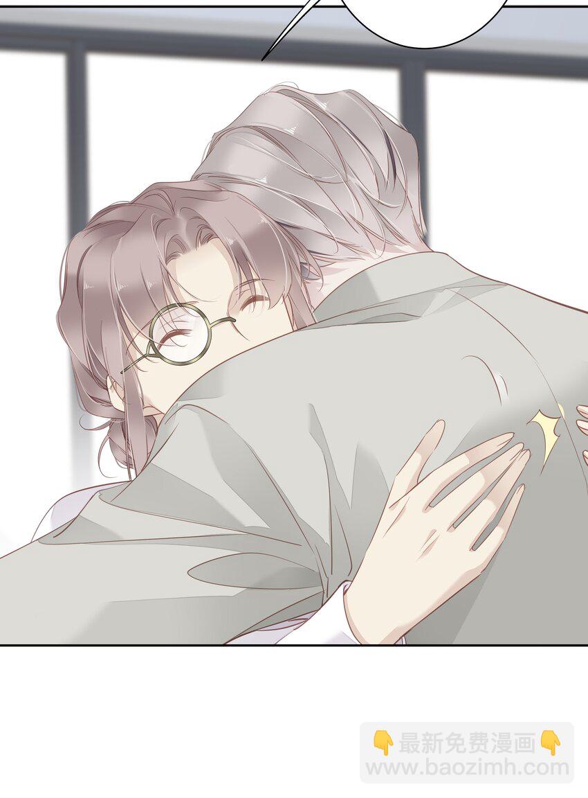 059 狂萌攻击-第58话