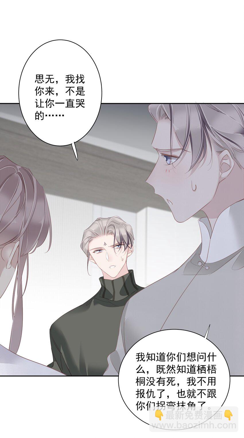 059 狂萌攻击-第58话