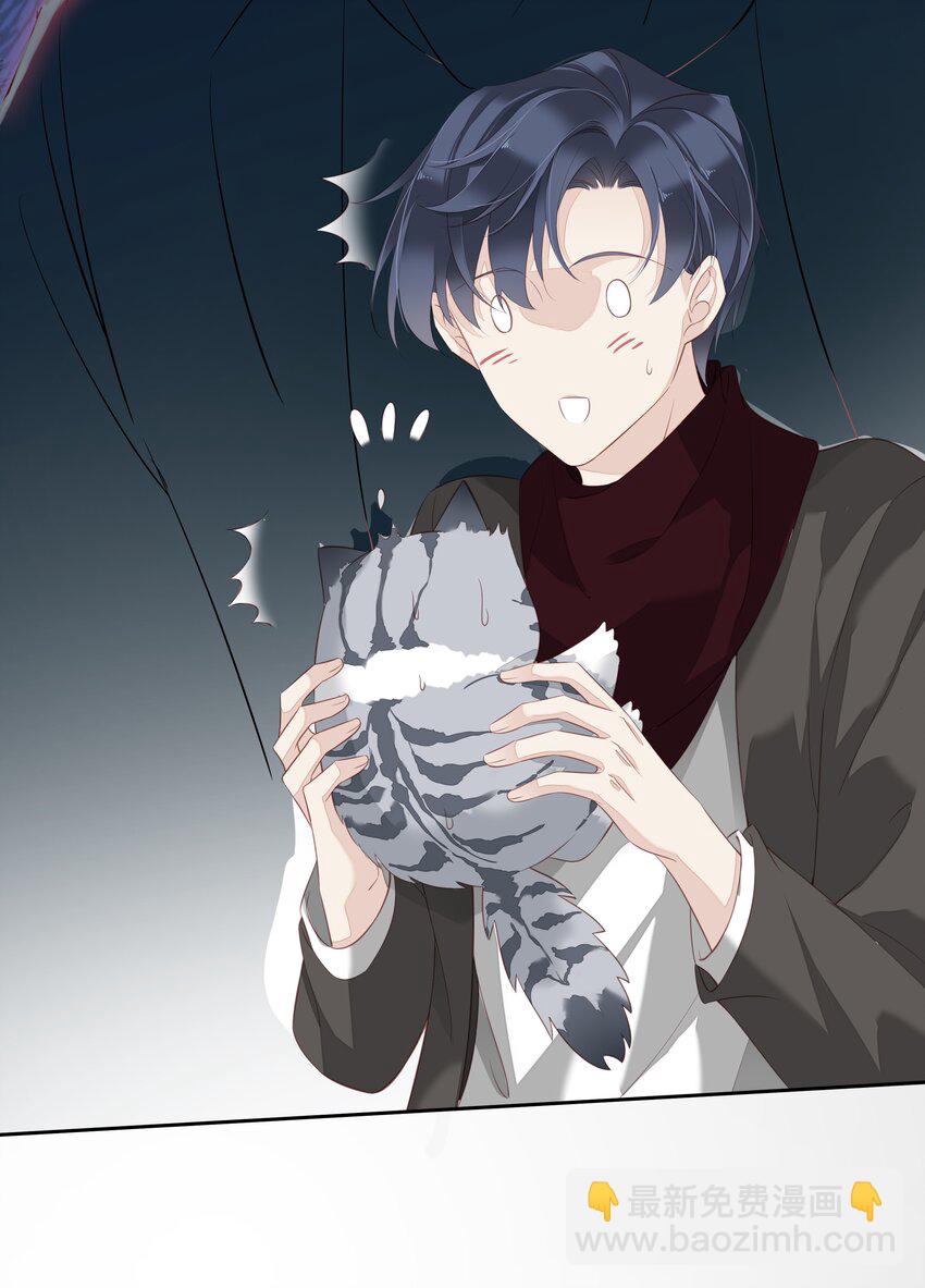 013 适应不独居的生活-第10话