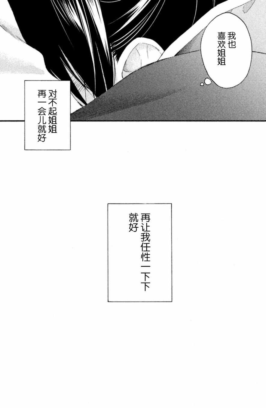 早上好，睡美人 - 早上好睡美人 番外06 - 4