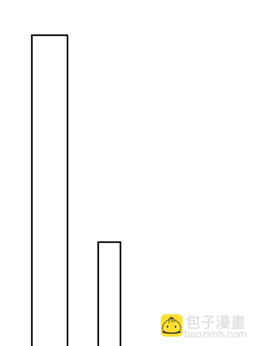 012 你想上S大？-第12话
