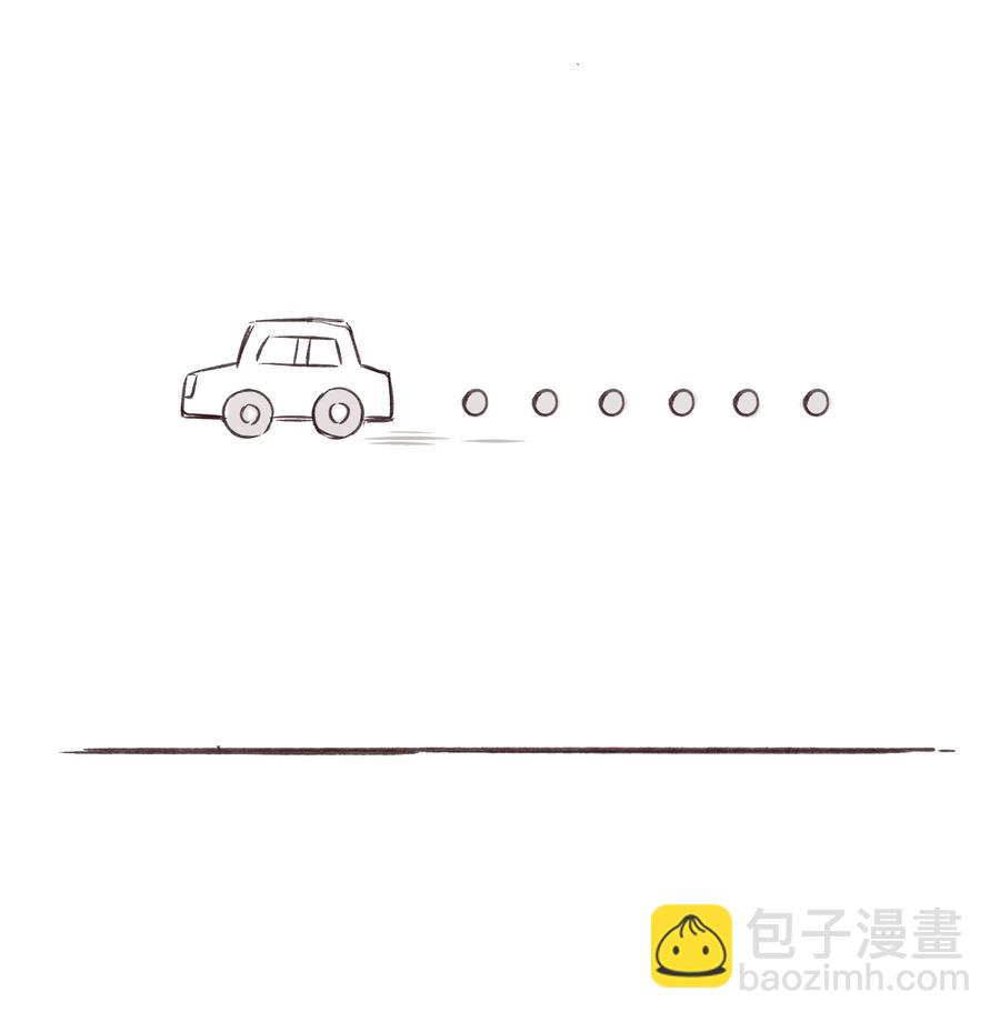 018 陪我坐摩天轮，好吗？-第18话