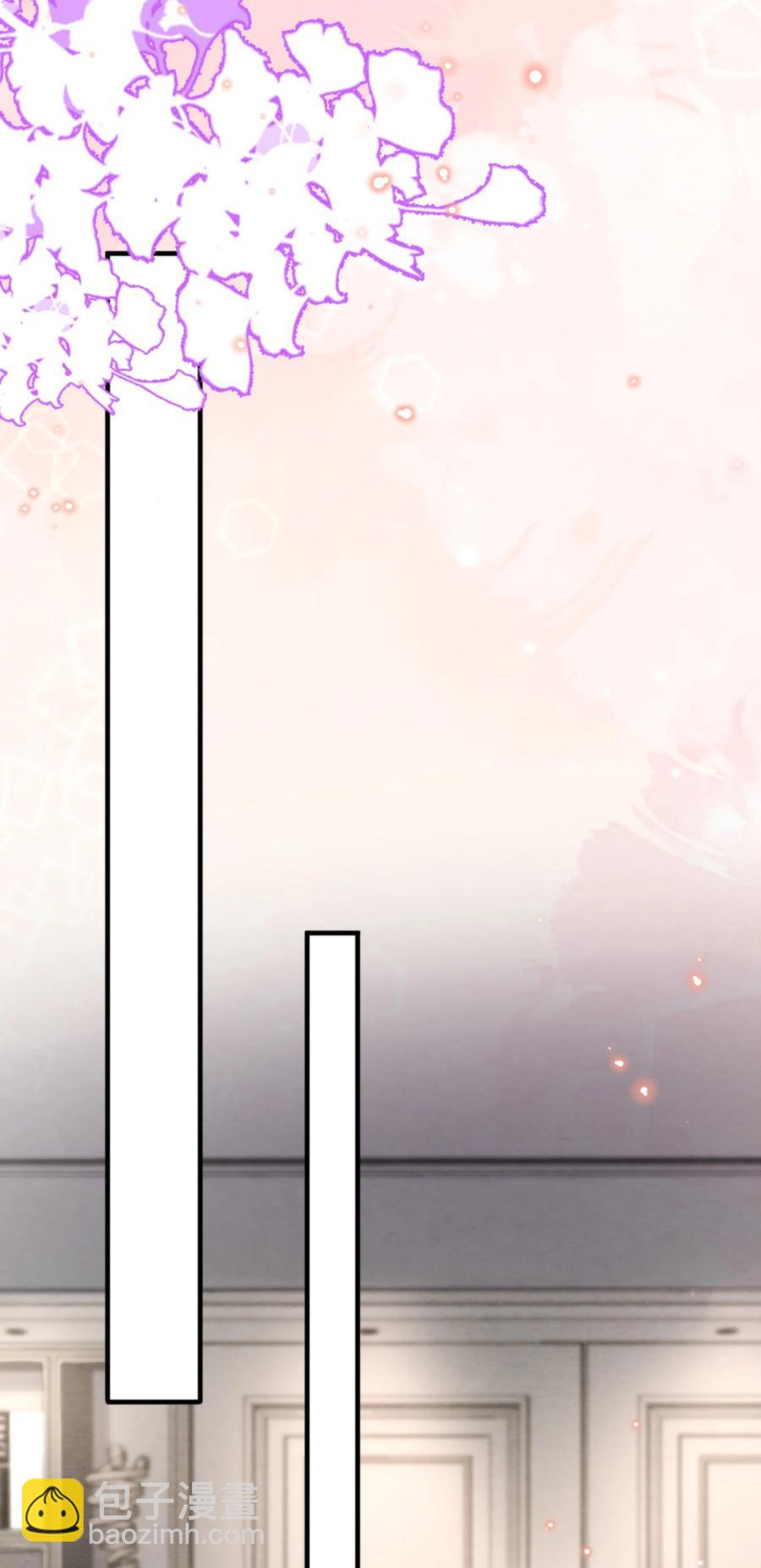 022 我是什么朋友？-第22话