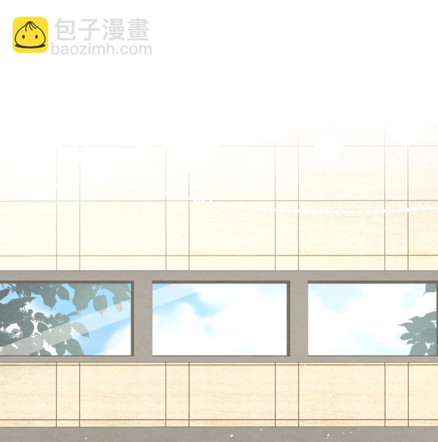 027 绵绵都交新朋友了-第28话