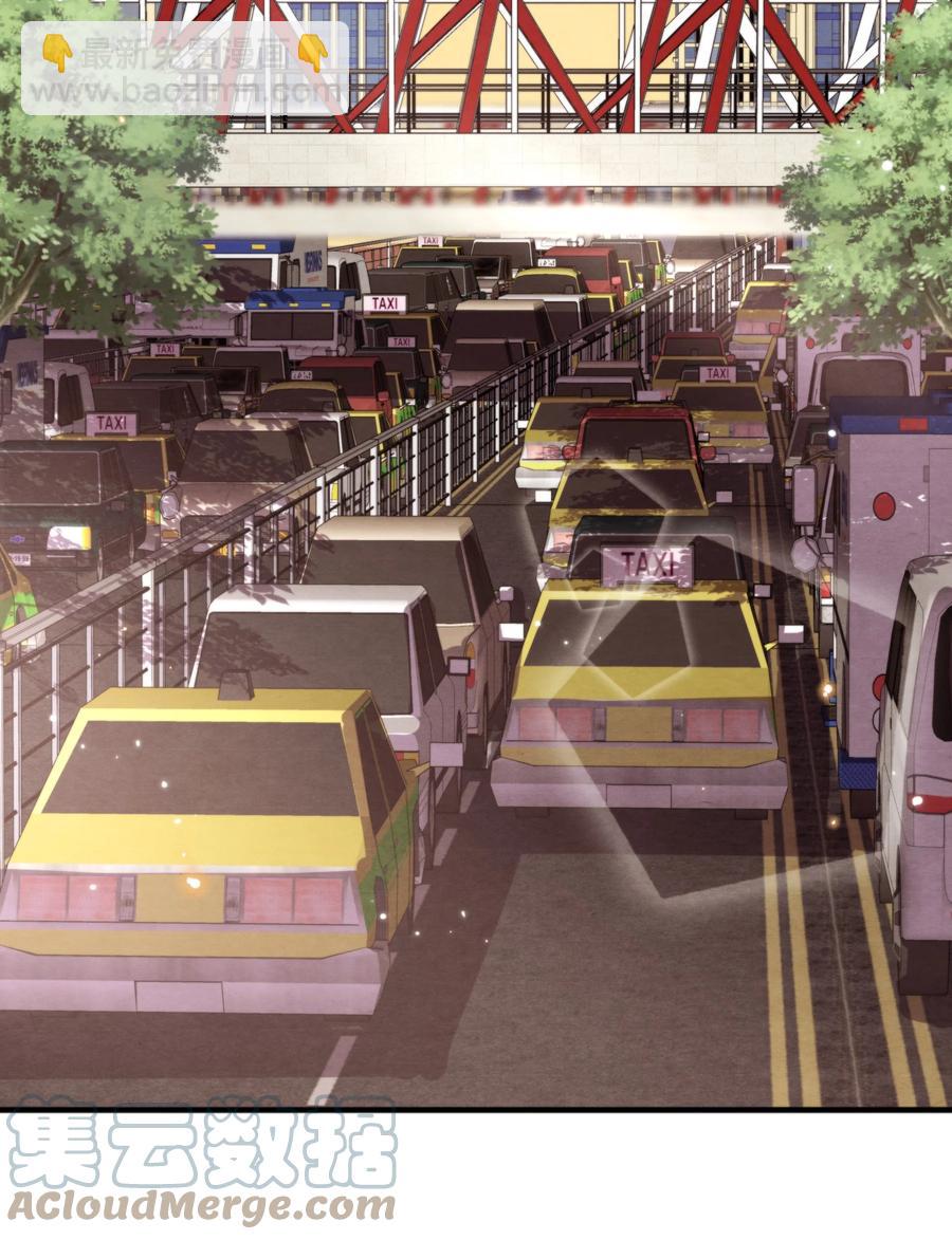 029 秦主席，您被魂穿了啊(1/2)-第30话