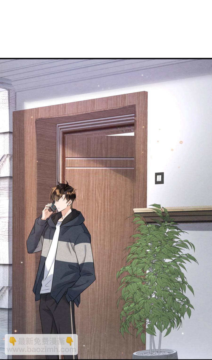 034 绵绵真可爱(1/2)-第36话