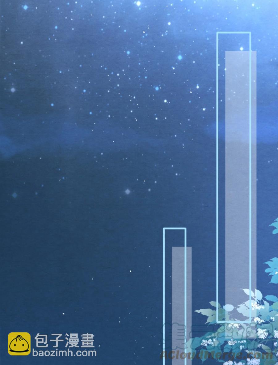 034 绵绵真可爱(1/2)-第36话