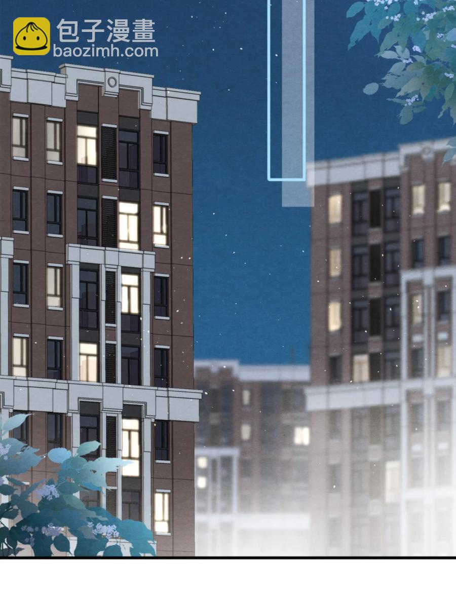 034 绵绵真可爱(1/2)-第36话