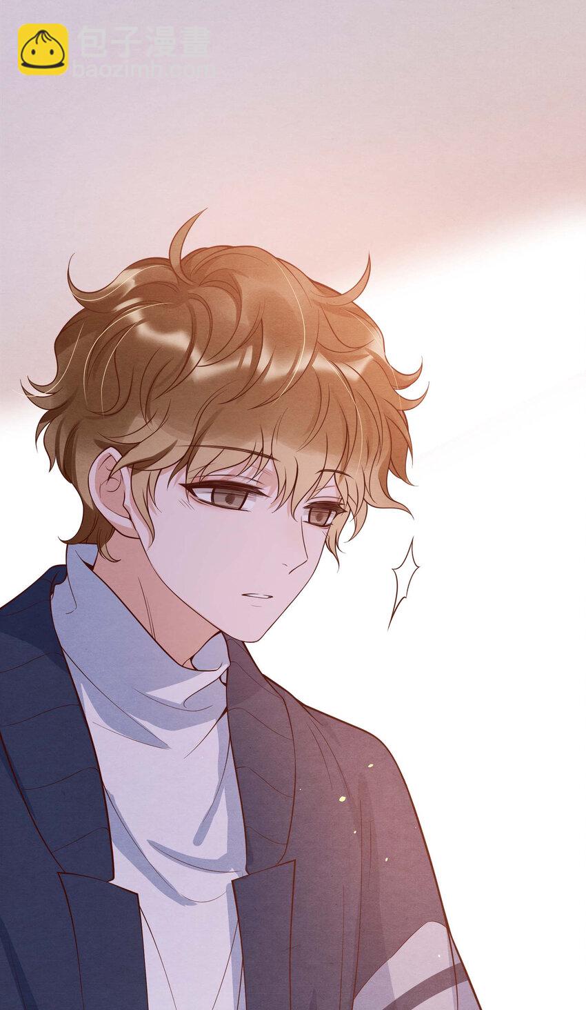 004 总算教了点有用的-第4话