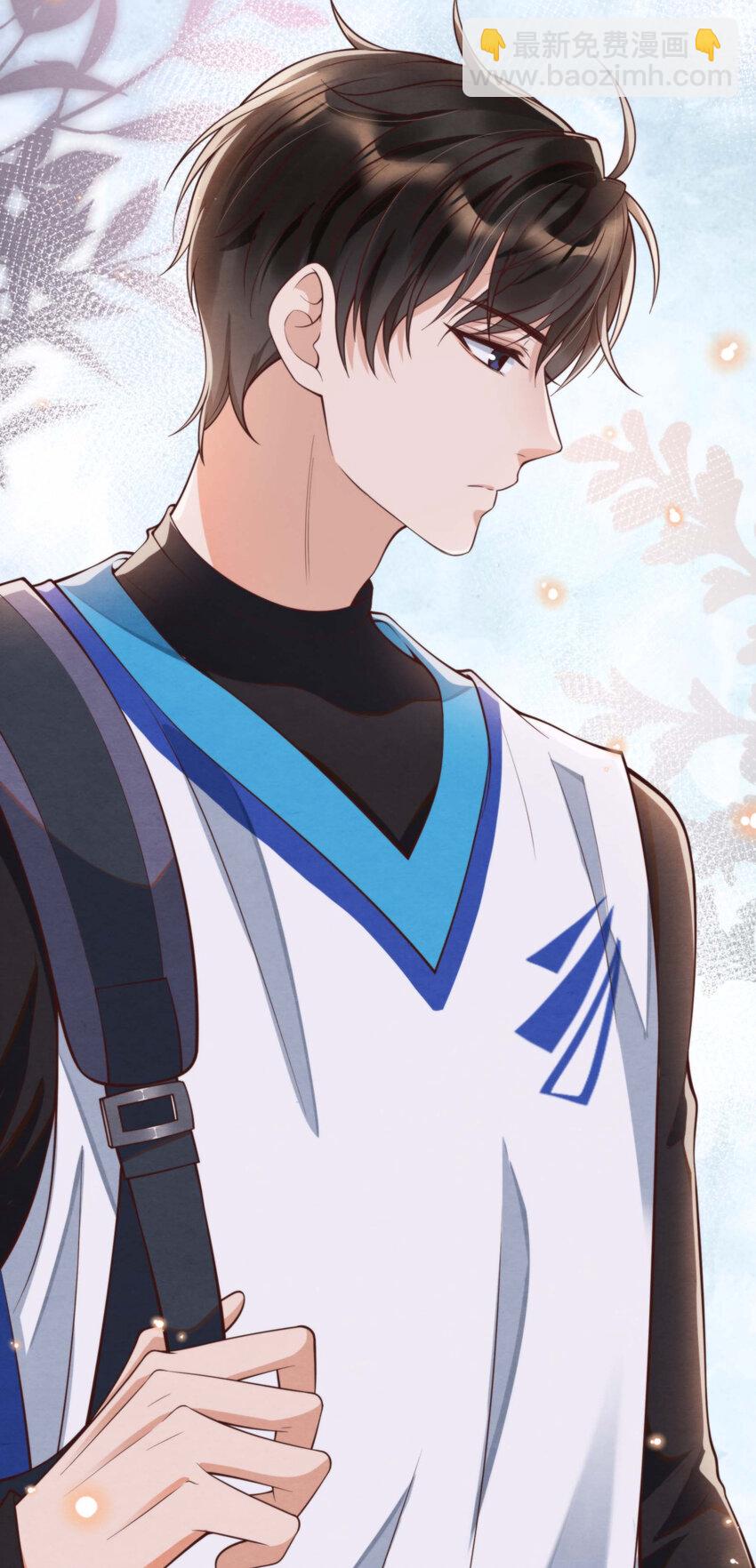 004 总算教了点有用的-第4话