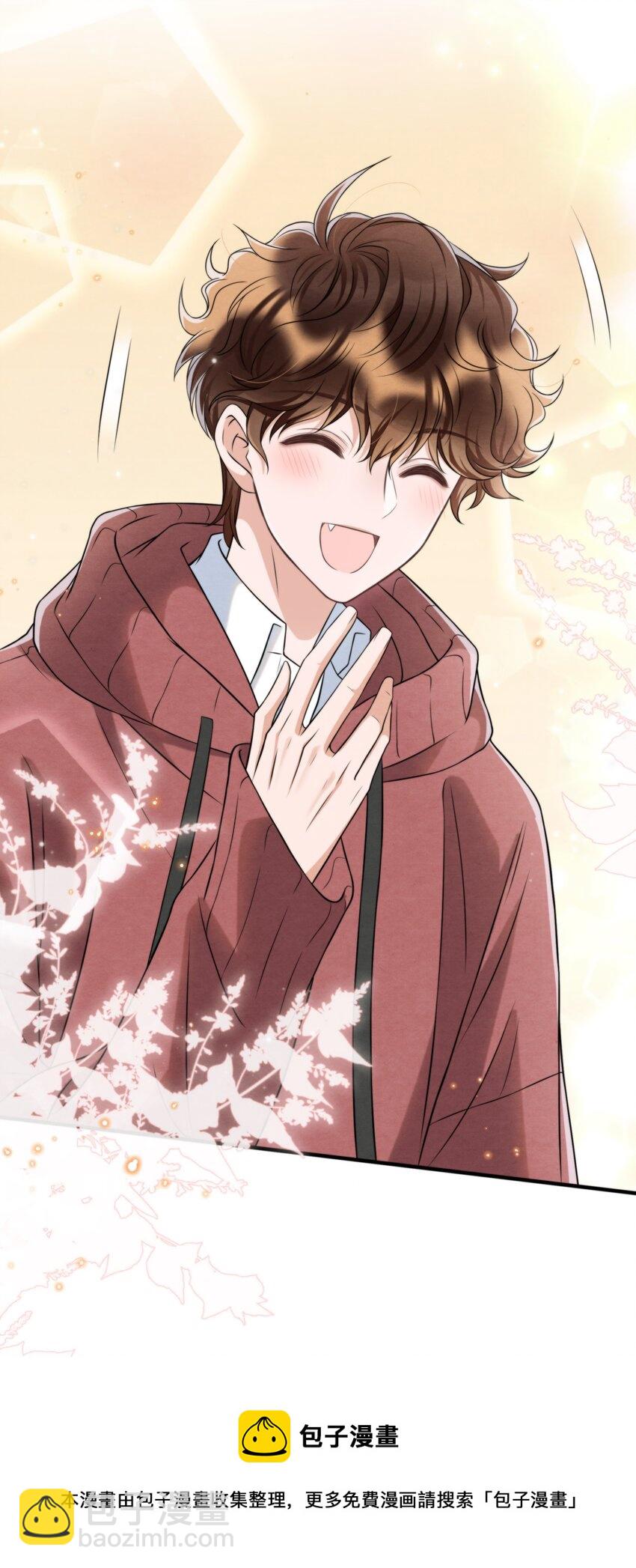 043 生日快乐，小朋友(1/2)-第46话