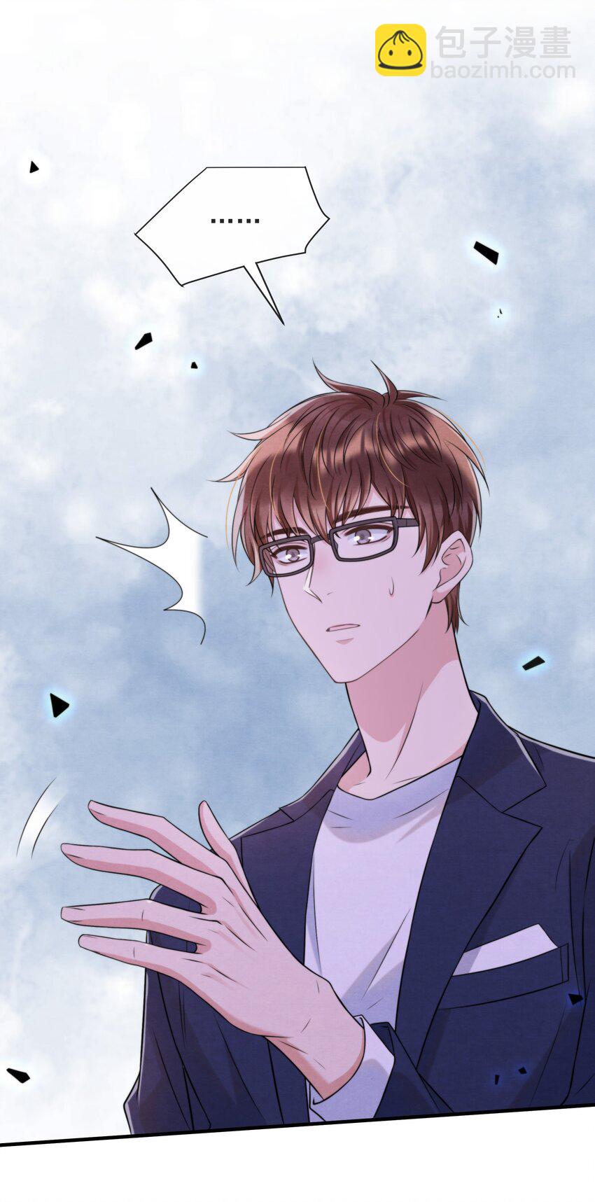 043 生日快乐，小朋友(1/2)-第46话