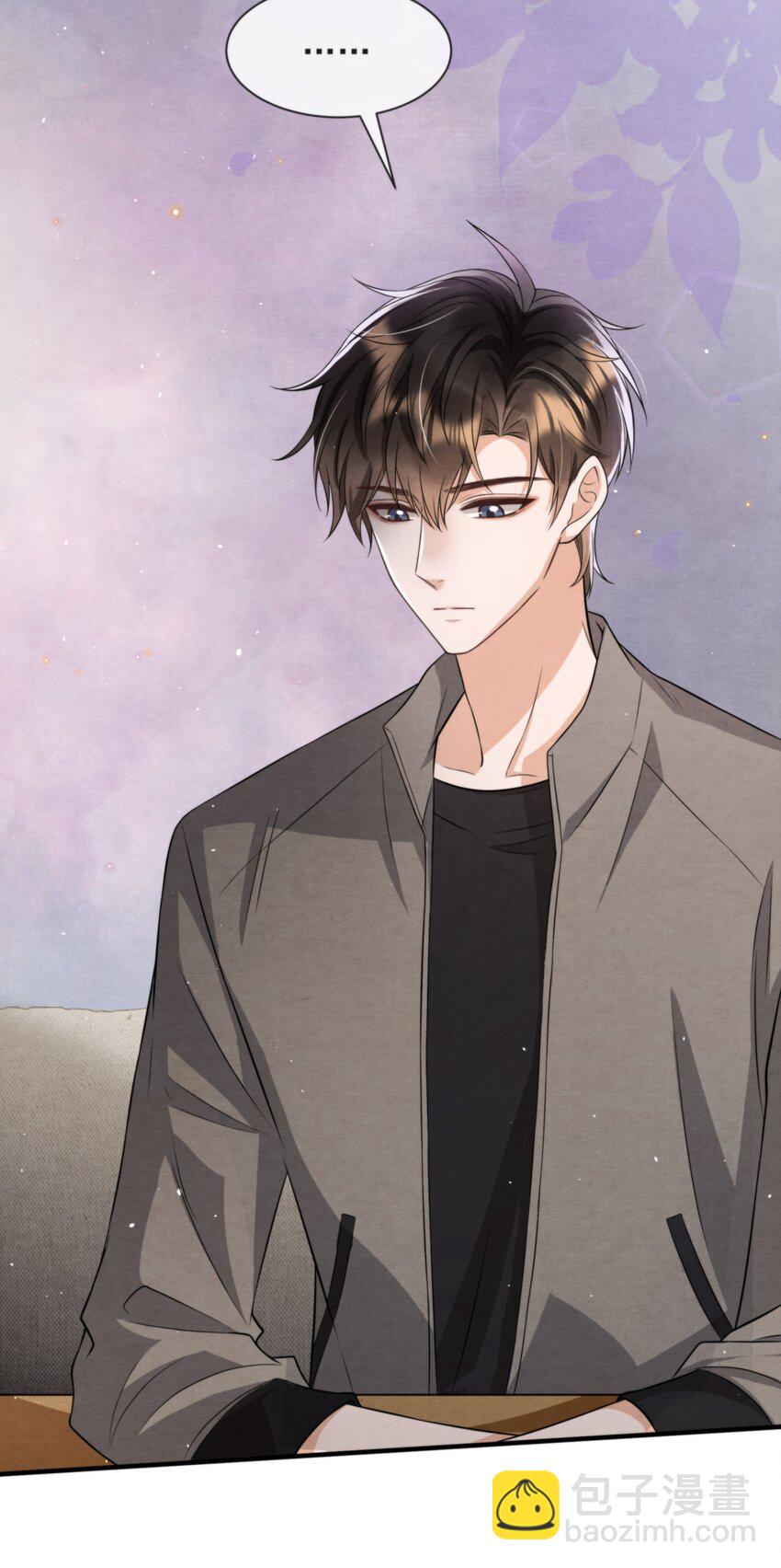 043 生日快乐，小朋友(1/2)-第46话