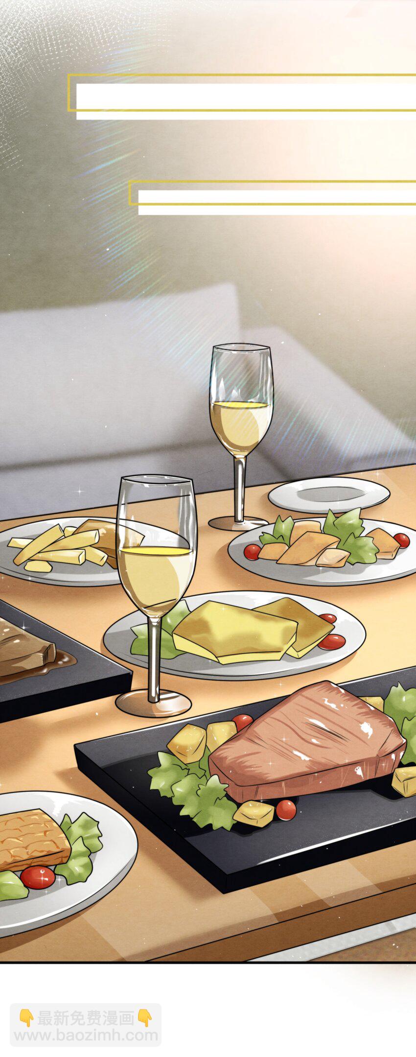 043 生日快乐，小朋友(1/2)-第46话