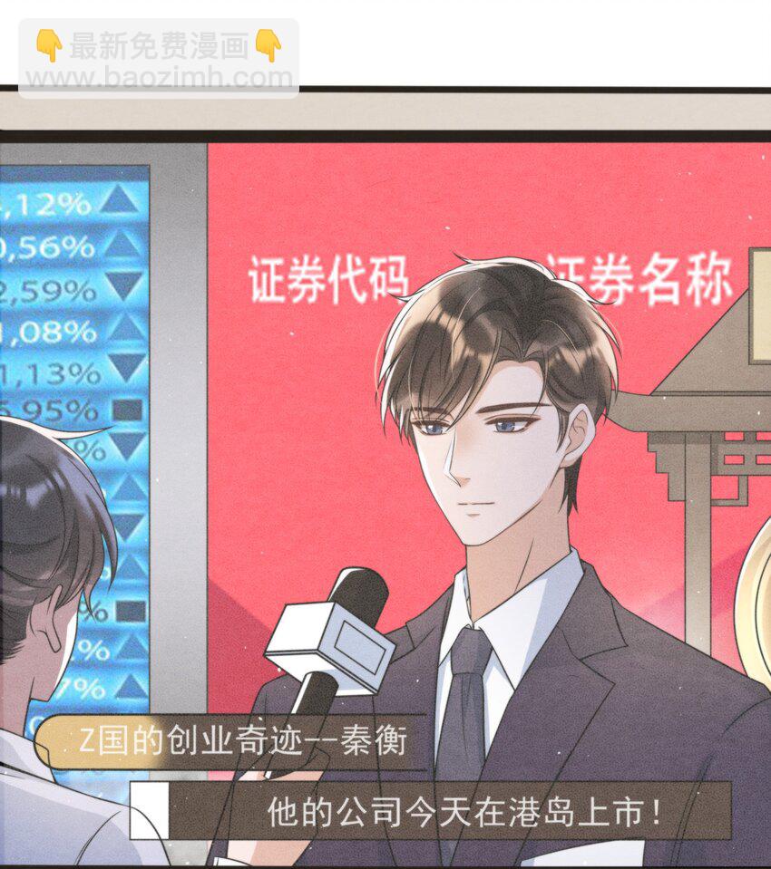 047 绵绵，我爱你(1/2)-第50话