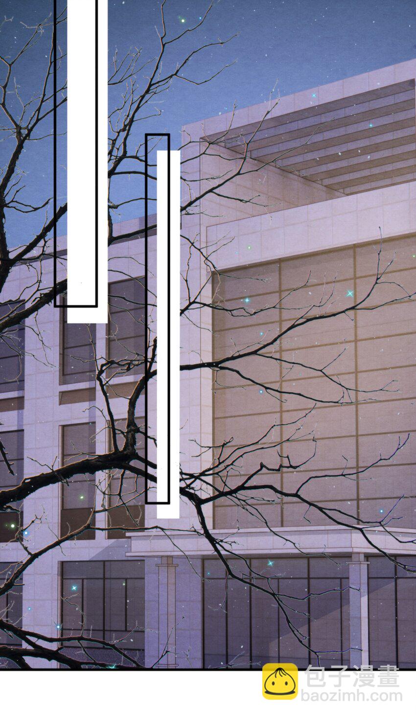 047 绵绵，我爱你(1/2)-第50话