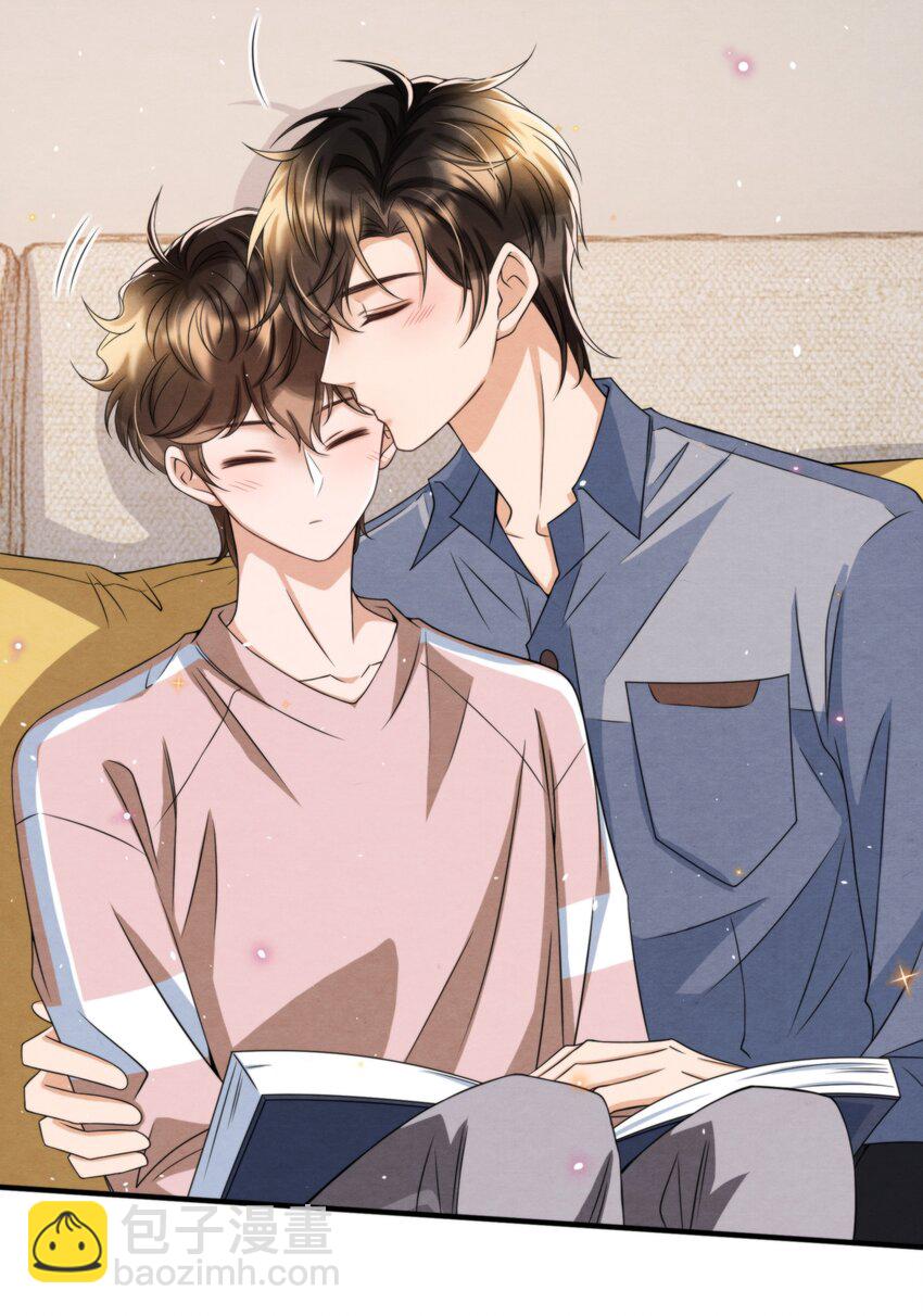 053 我好想你(1/2)-第56话