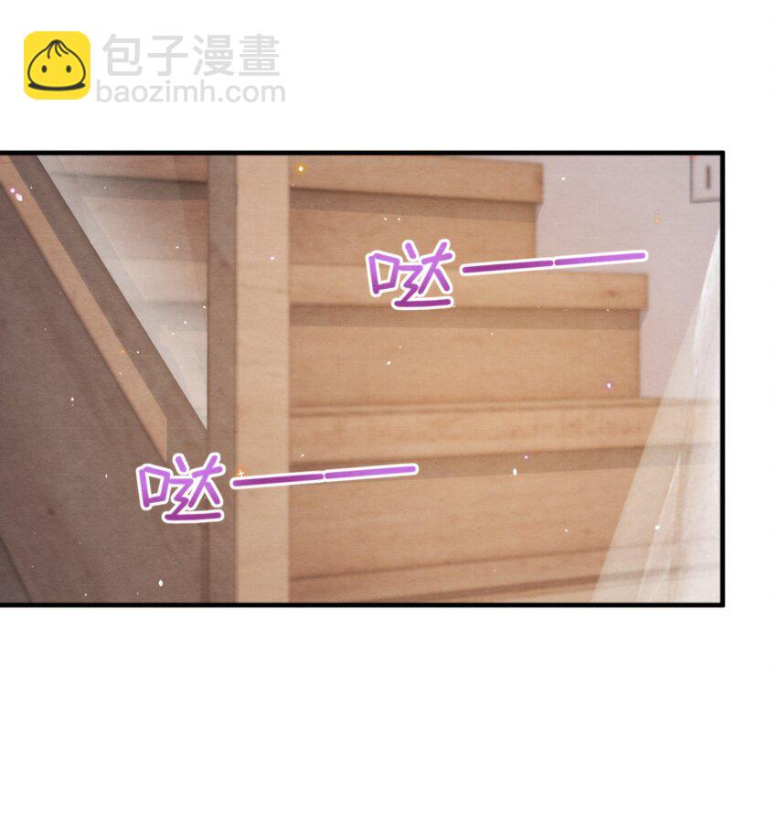 053 我好想你(1/2)-第56话